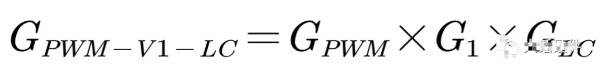 開(kāi)關(guān)電源環(huán)路穩(wěn)定性分析(六) 開(kāi)關(guān)電源環(huán)路穩(wěn)定性分析(六)