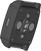 第二代可穿戴設(shè)備背后的傳感器 第二代可穿戴設(shè)備背后的傳感器