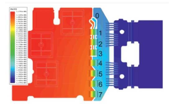 使用分流電阻器增強(qiáng)電流感應(yīng)以提高效率 使用分流電阻器增強(qiáng)電流感應(yīng)以提高效率