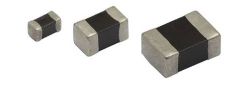 汽車電池電路中 NTC 熱敏電阻的可靠性 汽車電池電路中 NTC 熱敏電阻的可靠性