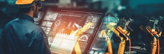 面向嵌入式應(yīng)用的生成式AI 面向嵌入式應(yīng)用的生成式AI