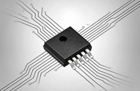 晶振如何起振:深入解析石英晶體的壓電效應(yīng) 晶振如何起振:深入解析石英晶體的壓電效應(yīng)