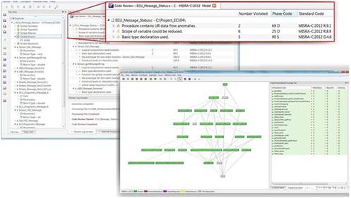 工業(yè)控制系統(tǒng)的安全性可保護(hù)國家基礎(chǔ)設(shè)施 工業(yè)控制系統(tǒng)的安全性可保護(hù)國家基礎(chǔ)設(shè)施