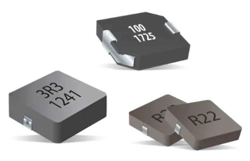 BMS電池管理系統(tǒng)中的磁性元件：這樣選，就對了！