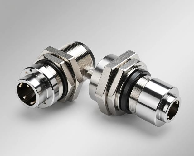 如何為特定應(yīng)用選擇位置傳感器？技術(shù)選型方法有哪些？