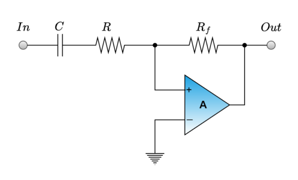 傳感器和轉(zhuǎn)換器的設(shè)計應(yīng)用 傳感器和轉(zhuǎn)換器的設(shè)計應(yīng)用