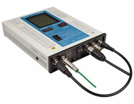 噪聲系數測量方法的技術演進與工程實踐 噪聲系數測量方法的技術演進與工程實踐