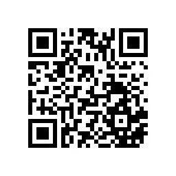 超低成本！千元級國產(chǎn)開發(fā)板即可本地化部署deepSeek-r1 1.5B語言大模型！