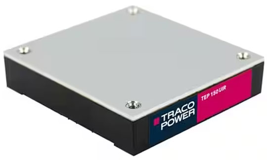 專用 DC/DC 轉(zhuǎn)換器應(yīng)對鐵路供電的獨特挑戰(zhàn) 專用 DC/DC 轉(zhuǎn)換器應(yīng)對鐵路供電的獨特挑戰(zhàn)