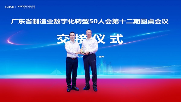 undefined 6.jpg